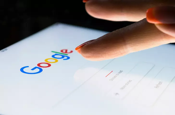 Uzun zamandır gündemde olan Rekabet Kurumu ve Google arasındaki çekişme