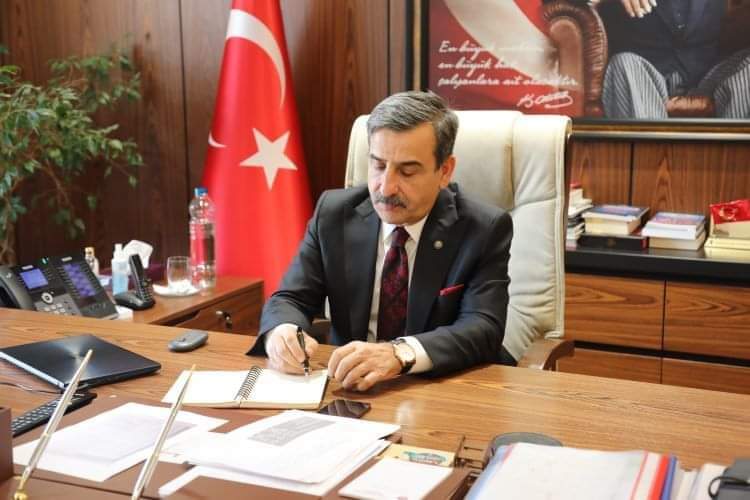 Türkiye Kamu Sen Genel Başkanı Önder Kahveci, Kamuda tasarruf paketi