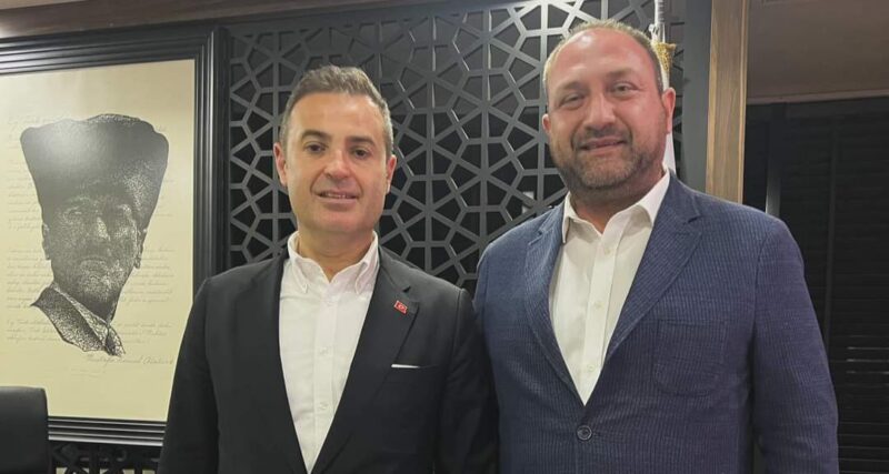 Türkiye 31 Mart'ta yerel seçimlere gitti. Sandık sonuçlarına göre birçok