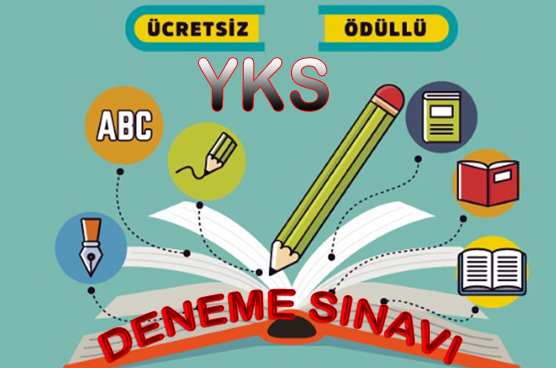 Ankara Büyükşehir belediyesi Beypazarı Aile Yaşam Merkezi müdürlüğü, Ankara Büyükşehir