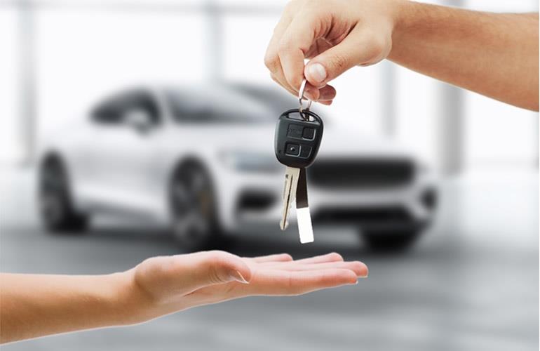 Yaz mevsimine girmek üzere olduğumuz bugünlerde tüketiciler tatil öncesinde araç