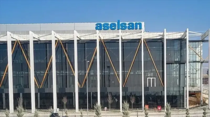 Savunma sanayimizin gururu ASELSAN, bünyesine katılacak yeni yetenekler arıyor! Evet,