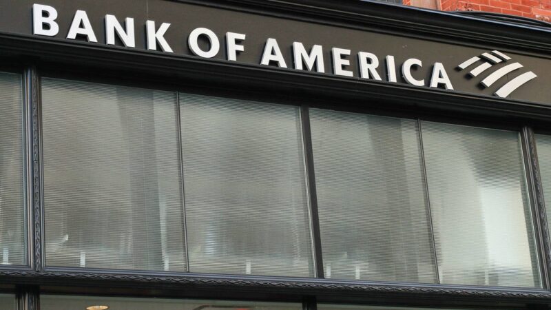 Bank of America, Türk bankalarının hedef fiyatlarında güncellemeye gitti. BofA