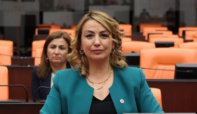 Milli Eğitim Bakanlığı'nın geçtiğimiz hafta proje okullarına öğretmen atamasıyla ilgili