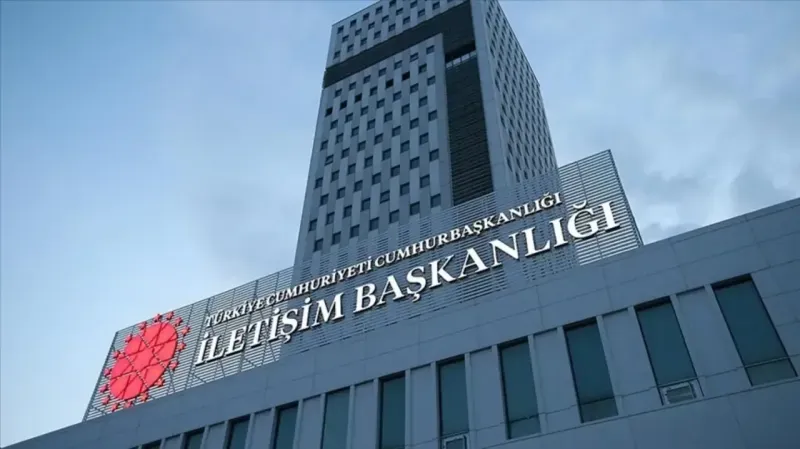 Dikkat Dolandırıcılık Uyarısı! Milli Savunma Bakanlığı ve Cumhurbaşkanlığı Savunma Sanayii