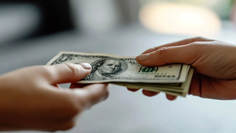 Küresel piyasalar, ABD Merkez Bankası'nın bu yıl faiz indirimine başlayacağına