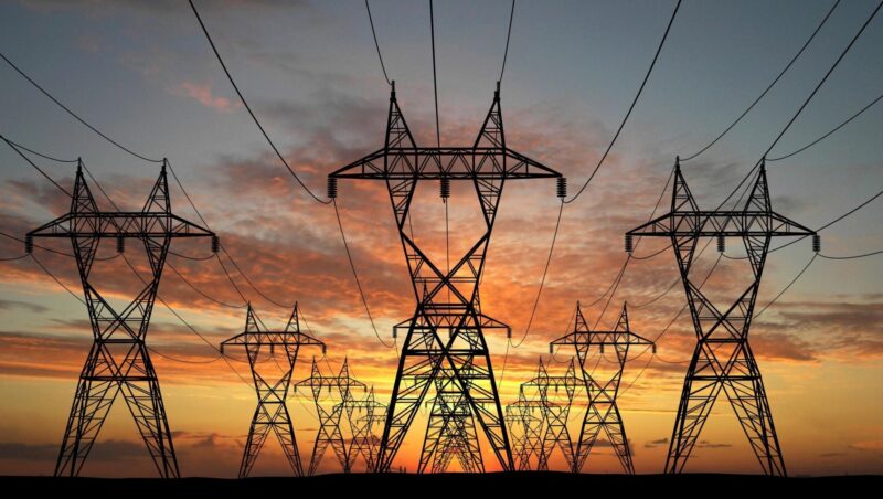 T&uuml;rkiye Elektrik İletim AŞ (TEİAŞ) tarafından yayınlanan “5 ve 10