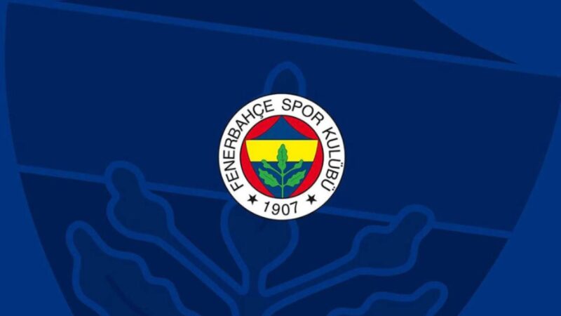  Malatya’da antrenman yaptığı esnada yılanın ısırması nedeniyle yoğun bakıma
