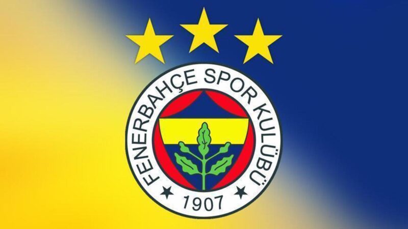 Fenerbahçe Kulübü, kulübün kuruluş yıl dönümü dolayısıyla bir açıklama yayımladı.