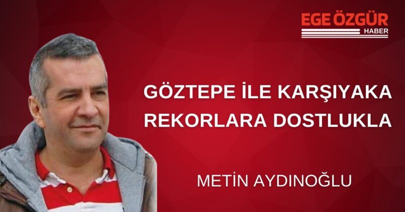Efsanelerim idollerim unutmadıklarım. 'Taçsız Kral' Metin Oktay ile 'Hakem Hocası'