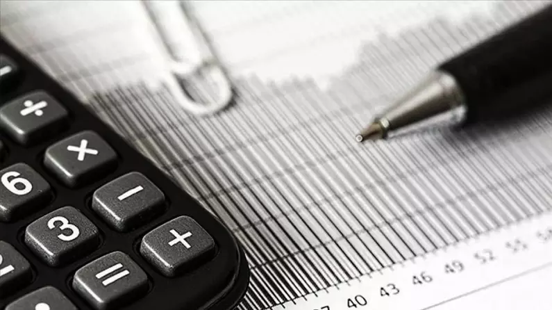 TÜİK, hizmet üretici fiyatlarının aylık yüzde 4,84, yıllık yüzde 87,09