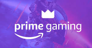 Amazon Prime üyeleri için müjde! Bu ay, Prime Gaming kütüphanesine