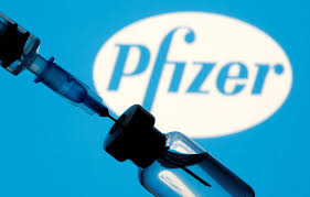 ABD merkezli ilaç şirketi Pfizer'ın, mide ekşimesi ilacı Zantac'ın kanser