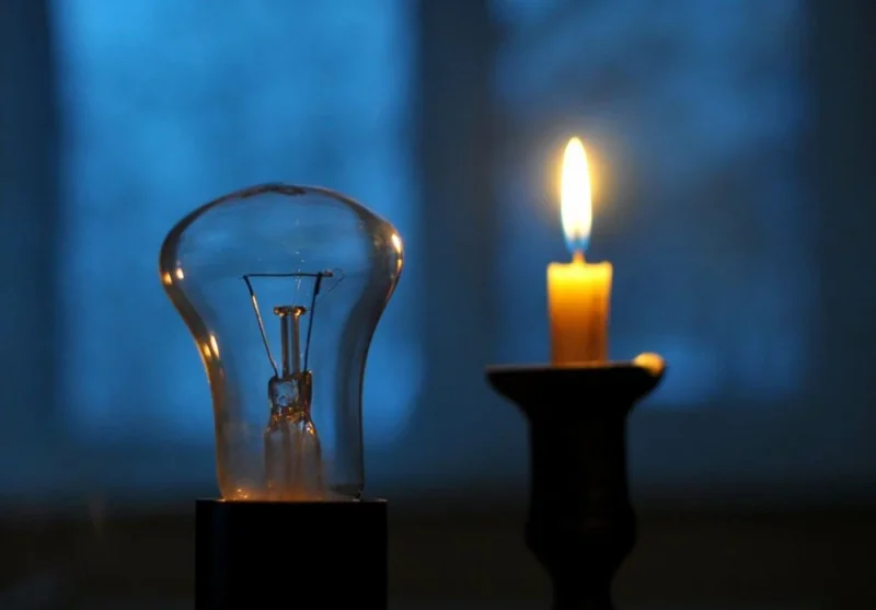Gediz Elektrik, şebeke yenileme ve bakım çalışmalarına devam ediyor. Bu
