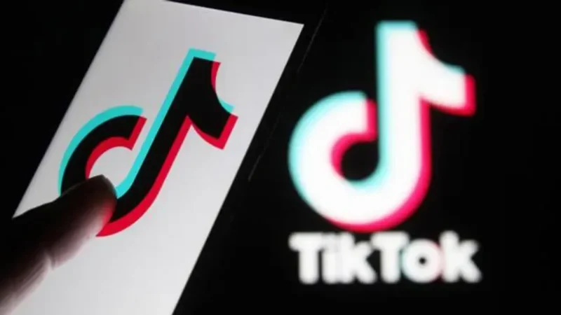 TSK personeline TikTok kullanımını yasaklayan kanun teklifi TBMM Milli Savunma