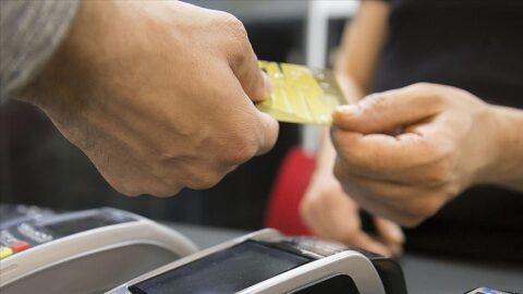 IBAN’la ödeme isteyen ve fatura kesmeyen işletmeler sosyal medya ile