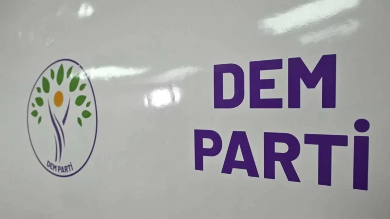 Şanlıurfa Cumhuriyet Başsavcılığı’nca yürütülen soruşturma kapsamında Hilvan, Viranşehir ve Bozova