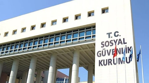 SGK, şehit yakınlarının sağlık hizmetlerinde ayrıcalıklarının kaldırılarak, katılım payı ve