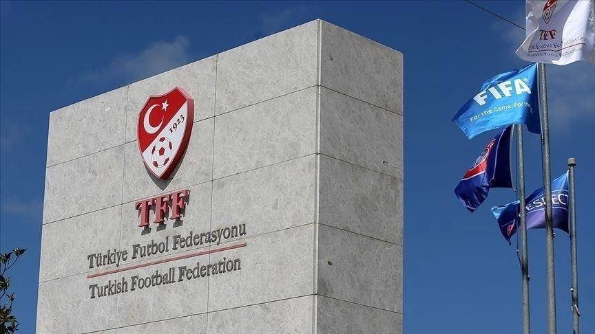 Süper Lig'de 2024-25 sezonu 9 Ağustos 2024 tarihinde başlayacak, 1