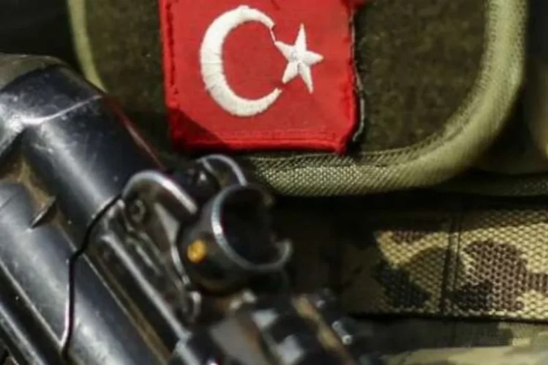 7517 Türk Silâhlı Kuvvetleri Personel Kanunu ile Bazı Kanunlarda Değişiklik