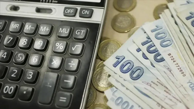 Vergi  reformu kapsamında hazırlanan yeni Vergi Paketi, hem mükellefleri