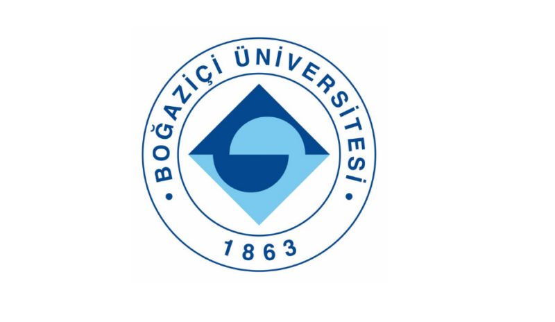 
Boğaziçi Üniversitesi, 3-4 Ağustos tarihlerinde “Gazze’den Sonra Uluslararası Hukuku Yeniden