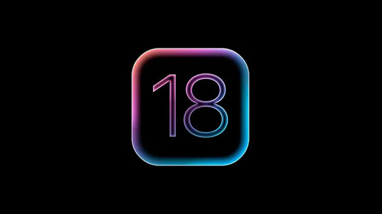 Apple, WWDC 2024 etkinliğinde yeni iOS 18 güncellemesini duyurdu ve