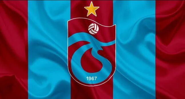 Trabzonspor transferini bitirdiği 5 oyuncuyu birden açıkladı.
