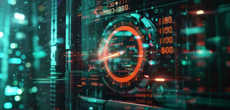 Haziran 2024'te bilgi hırsızları tarafından ele geçirilen 193 milyon İngilizce