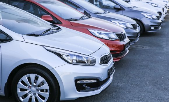 Tasarruf Mevduatı Sigorta Fonu (TMSF), kamuoyunda 'evim şirketi' olarak bilinen,