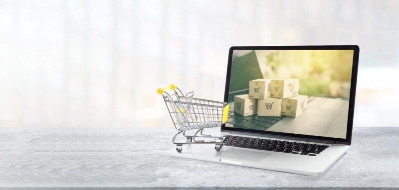 TOBB E-ticaret Meclisi Üyesi, Ticimax E-ticaret Sistemleri Kurucu CEO’su Cenk