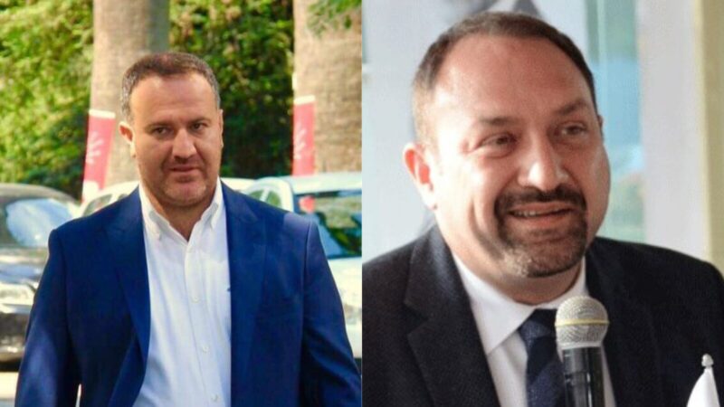 Çiğli'de son günlerde yaşanan işçi eylemleri ile gündeme oturan Utku