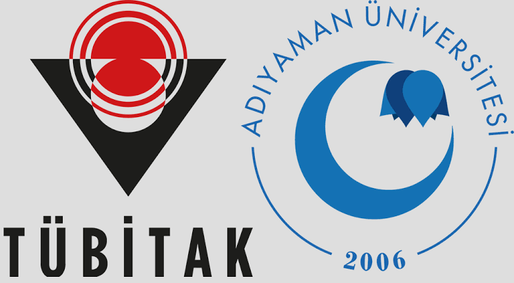 Adıyaman Üniversitesi Fen Edebiyat Fakültesi Fizik Bölümü Öğretim Üyesi Doç.