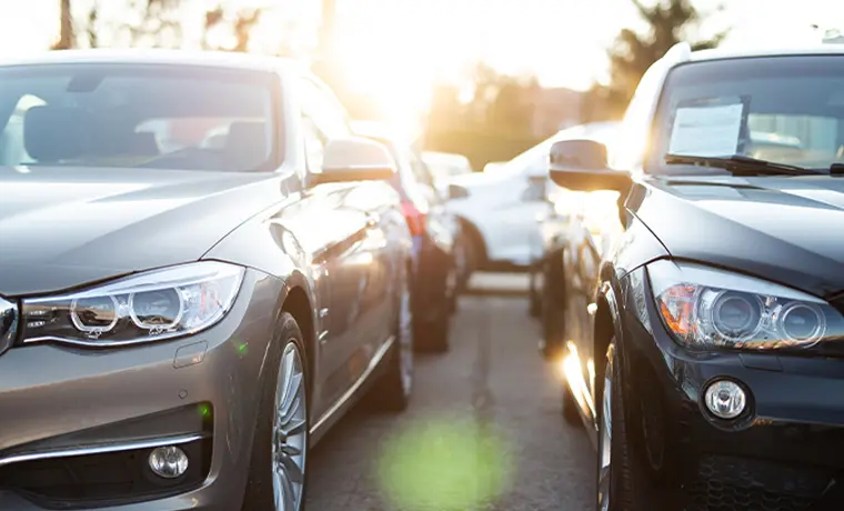 Türkiye İstatistik Kurumu (TÜİK), Mayıs ayına yönelik Motorlu Kara Taşıtları