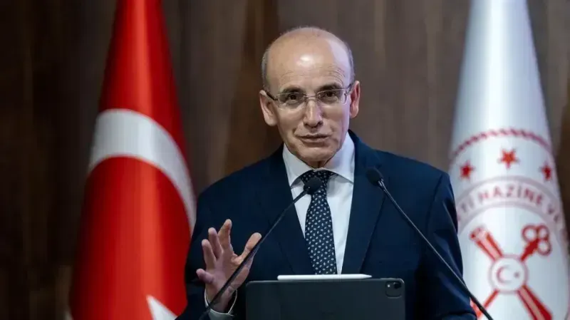 Dünya ekonomilerinin mali suçlarla mücadeleye uyumunu tespit eden Mali Eylem