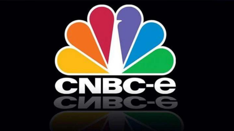Yayın haklarının sona ermesiyle 2015'te Türkiye'den çekilen CNBC-e, bugün yayın