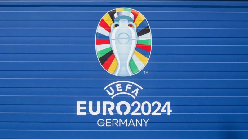 Almanya’nın farklı galibiyetiyle başlayan EURO 2024’te bugün (15 Haziran Cumartesi)