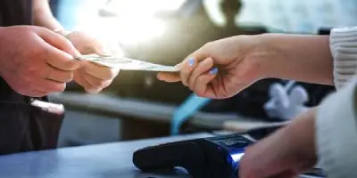 EPDK, elektrik perakende satış fiyatlarında mesken abone grubu için yüzde