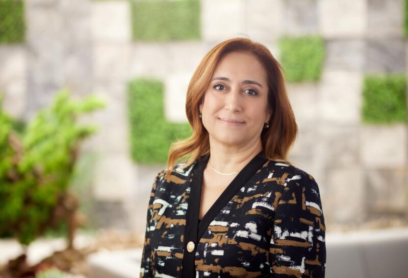 Faiz seviyesi yüzde 7,75 düzeyinde belirlenen ihraç ile sağlanacak kaynak,