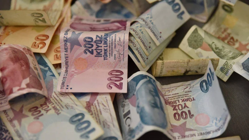 Merkez Bankası tarafından alınan yeni karara göre, ticari kredilerde azami