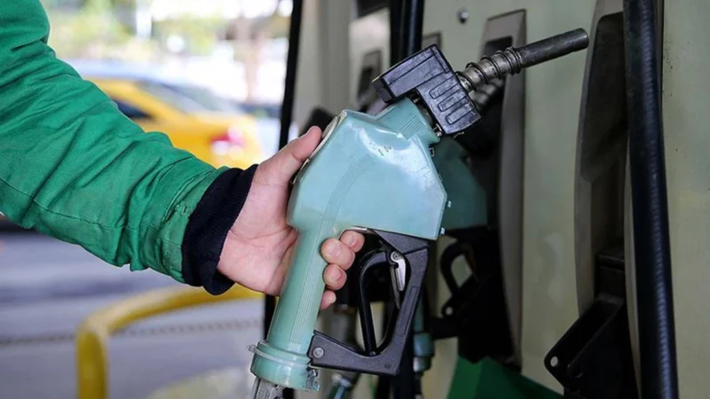 Brent petrol fiyatlarında dalgalanmayla, benzin, motorin ve LPG fiyatları da