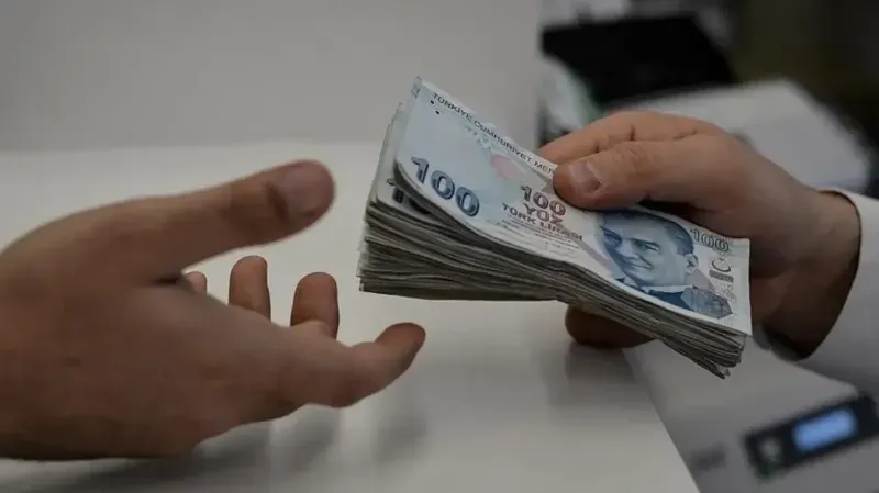 Aile ve Sosyal Hizmetler Bakanlığı tarafından her ay düzenli olarak