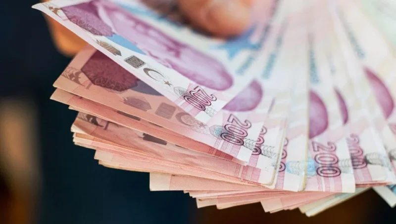 Çalışma ve Sosyal Güvenlik Bakanı Vedat Işıkhan, AKP Grup Toplantısı