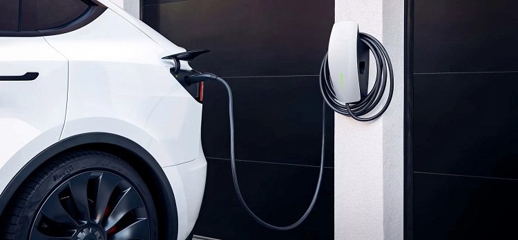 Türk tüketicisinin elektrikli araç dünyasına bakış açısını irdeleyen Sarjagel.com araştırma