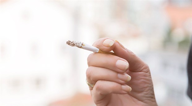 Sigaraya Temmuz ayında yapılacak ÖTV zammı ile birlikte en ucuz