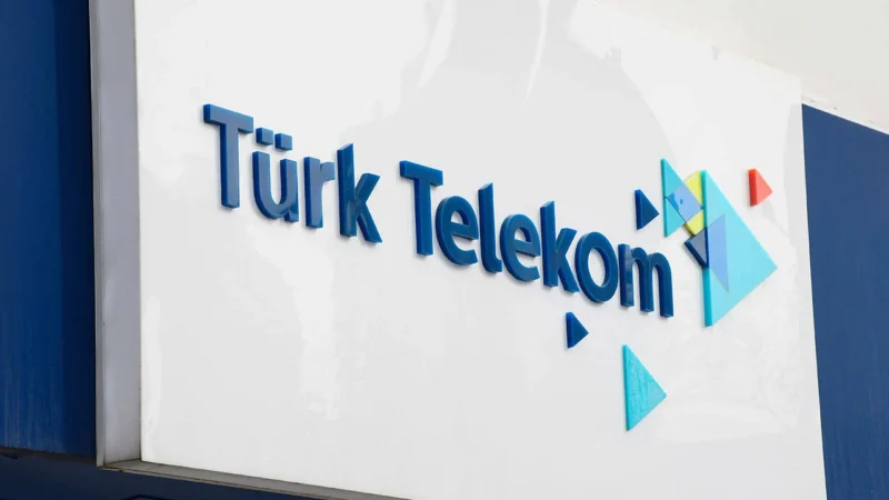Türk Telekom‘da internet ücretleri 1 Temmuz'dan itibaren zamlanıyor. Zamlı tarifeler