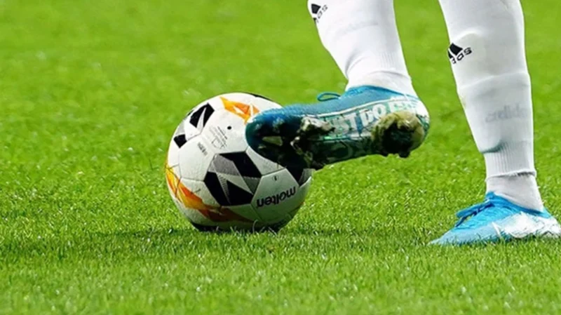 2024-2025 yaz transfer döneminin başlamasıyla birlikte, futbolseverler transfer haberlerini heyecanla