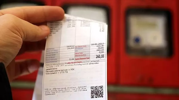 Halka acı reçete dayatan iktidar bir taraftan da zam yağdırmaya