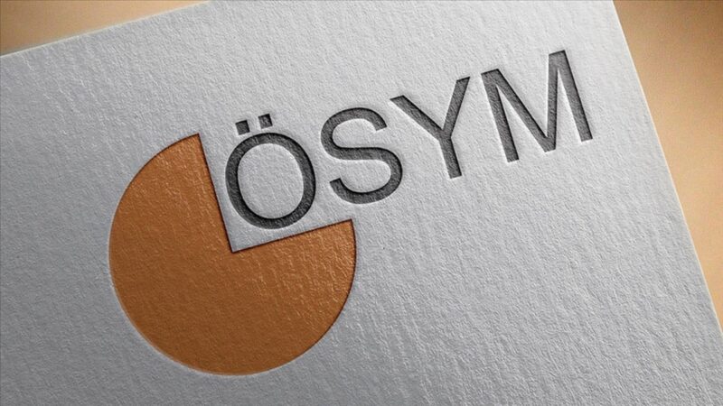 ÖSYM, 2024-KPSS Ortaöğretim başvurularının alınmaya başlandığını duyurdu. Başvuru süreci 30