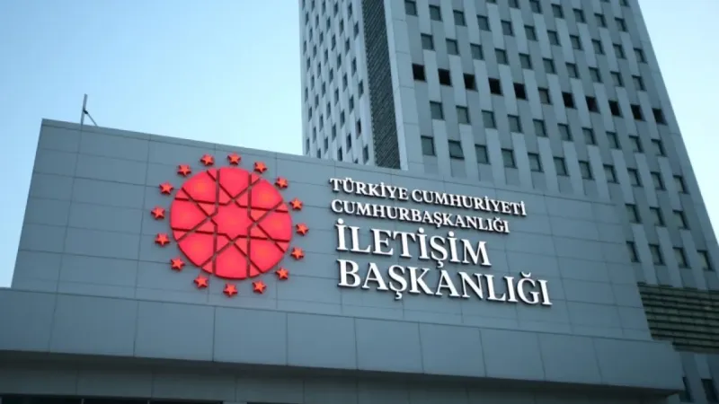 Sosyal medyada dolaşan iddialar yalanlandı: Suudi Arabistan, Türkiye ve İsrail